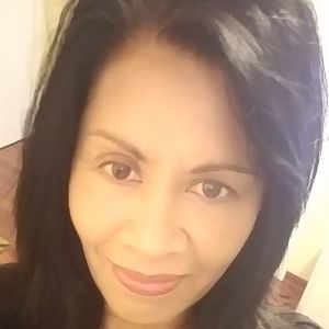 Meet your Posher, Tess